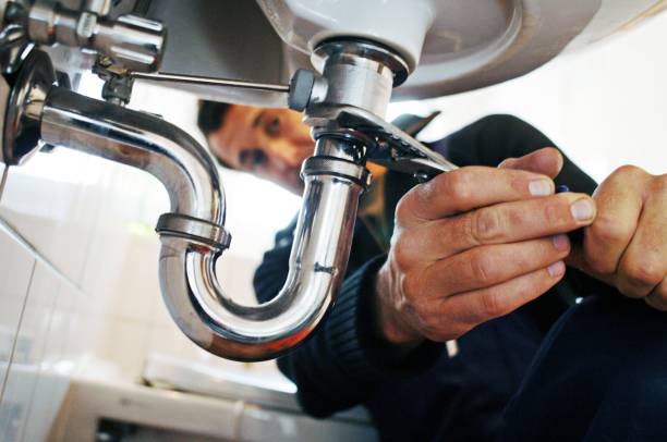 Best Boilers & Radiators  in Marshall, MI
