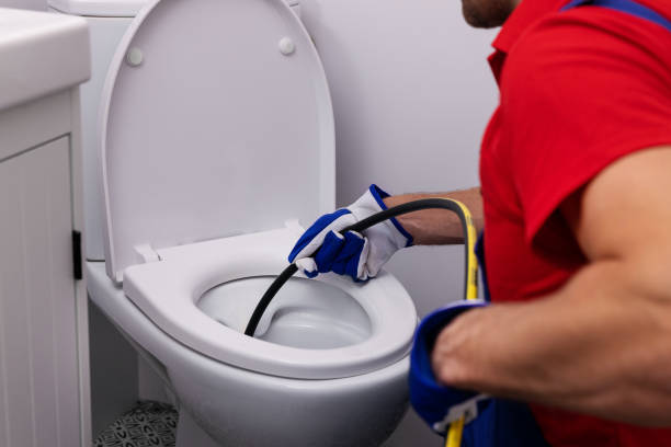 Best Sprinkler Systems  in Marshall, MI