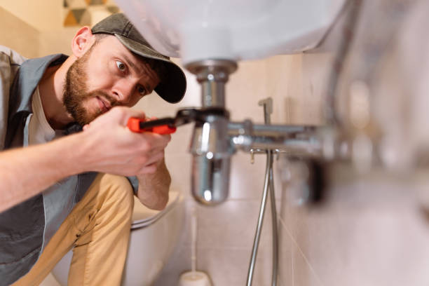 Best Boilers & Radiators  in Marshall, MI